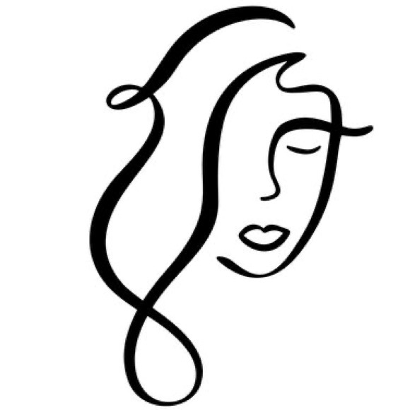 ladesignersale